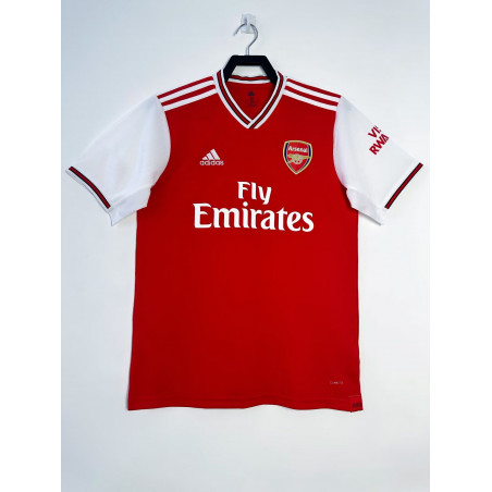 Arsenal Retro Local 19-20