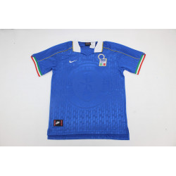 Italia Retro Local 1995