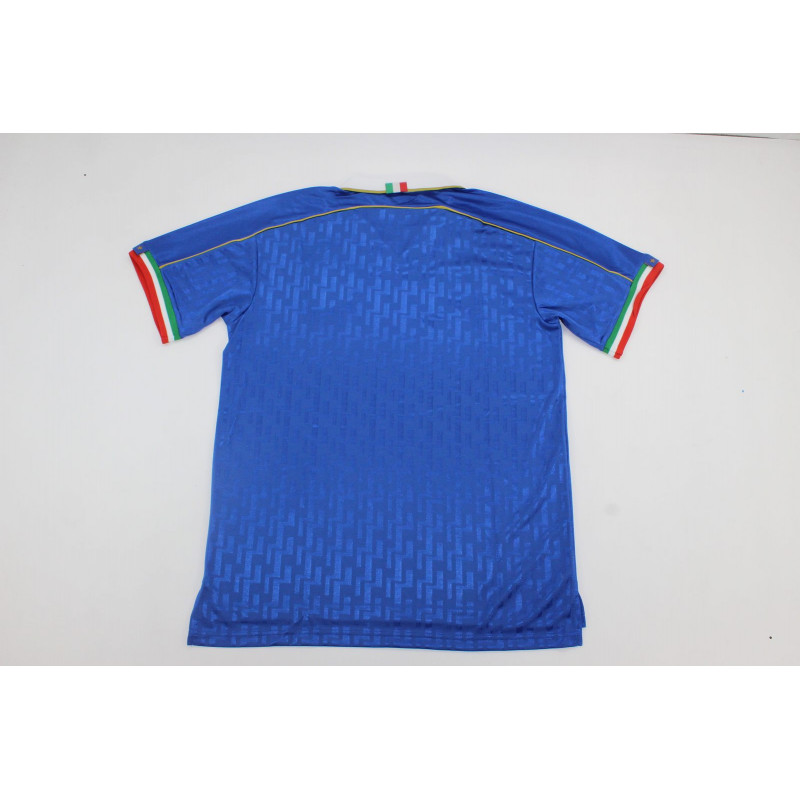 Italia Retro Local 1995