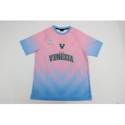 Venezia x Nocta Portero Rosa 24-25