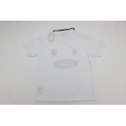 Valencia Retro Local 96-97