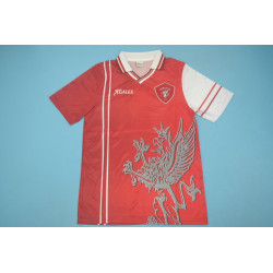 Perugia Retro Local 98-99