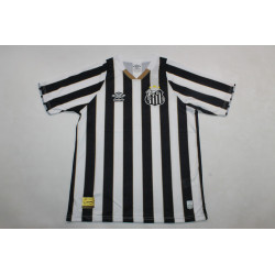 Santos Visitante 24-25