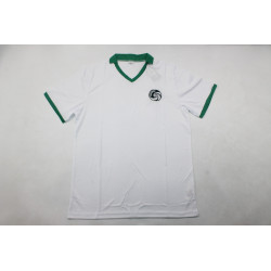 New York Cosmos Retro Local 1977