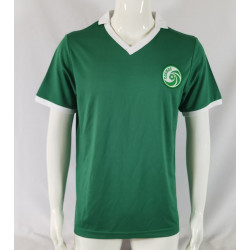New York Cosmos Retro Visitante 1977