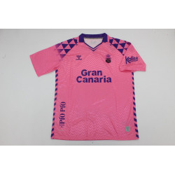 Las Palmas Especial Rosa 24-25