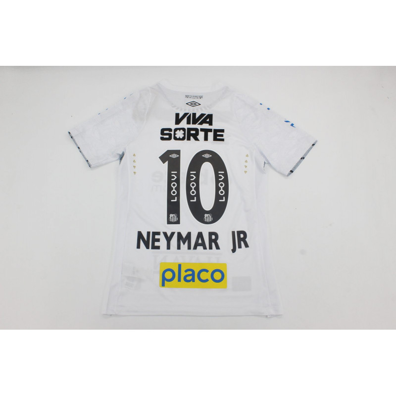 Santos Local Con Sponsor 24-25