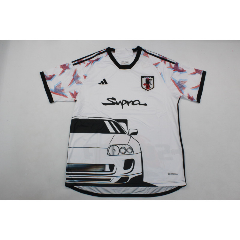 Japon Especial Supra Japon Especial Supra