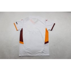 Galatasaray Visitante 24-25