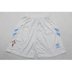 CV Pantalon Corto Local 24-25