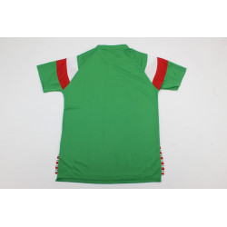Athletic Club Retro Visitante 11-12