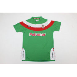 Athletic Club Retro Visitante 11-12