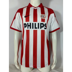 PSV Retro Local 00-01