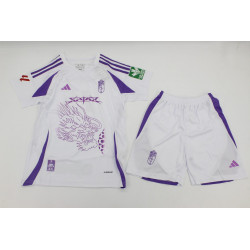 Granada KIT NIÑO Especial 24-25