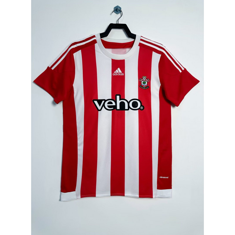 Southampton Retro Local 15-16