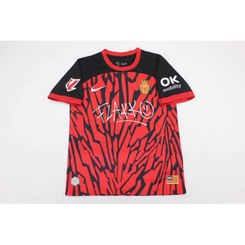 Mallorca x Rels B Especial 24-25 Mallorca x Rels B Especial 24-25
