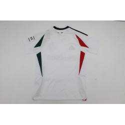 Legia Varsovia Local 24-25