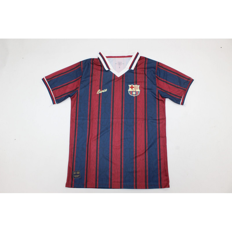 Barcelona Estilo Retro 125 aniversario Barcelona Estilo Retro 125 aniversario