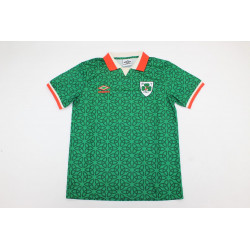 Irlanda Especial St. Patrick's Day