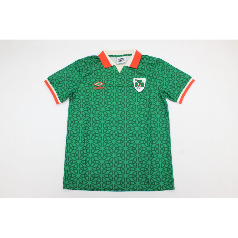 Irlanda Especial St. Patrick's Day Irlanda Especial St. Patrick's Day