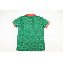 Irlanda Especial St. Patrick's Day