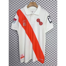 Mainz 05 Especial 120 aniversario