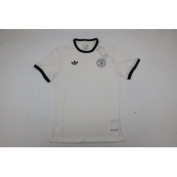 Alemania Player Version Especial 125 aniversario