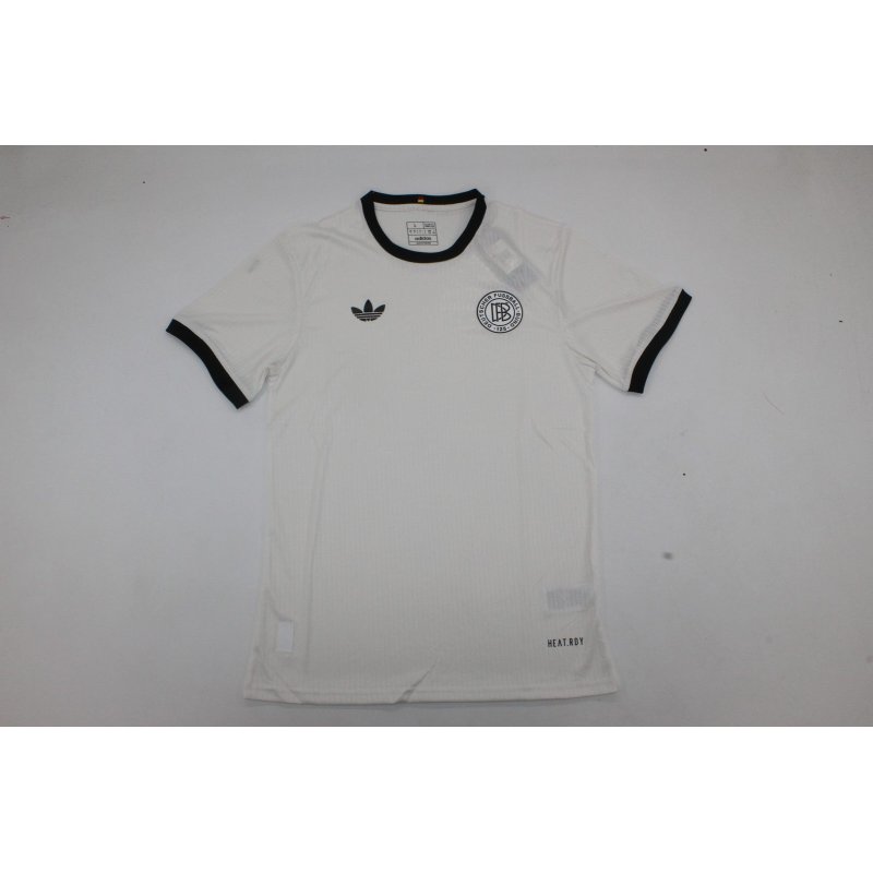 Alemania Player Version Especial 125 aniversario Alemania Player Version Especial 125 aniversario