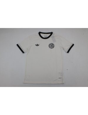 Alemania Especial 125 aniversario