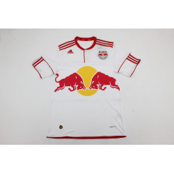 New York Red Bulls Retro Local 2010