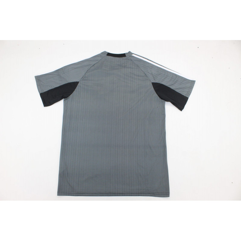 Real Madrid Retro Portero 02-03
