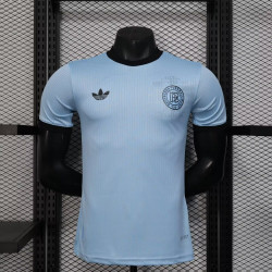 Alemania Player Version Especial 125 aniversario Portero