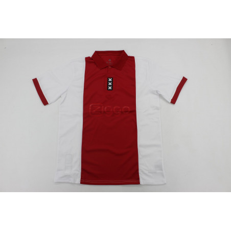 Ajax Especial 125 aniversario