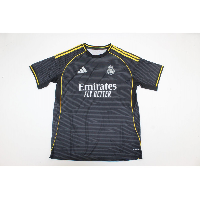Real Madrid Visitante 25-26 Real Madrid Visitante 25-26