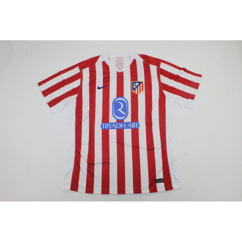 Atlético de Madrid Local 25-26 Atlético de Madrid Local 25-26