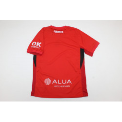 Mallorca Especial 24-25