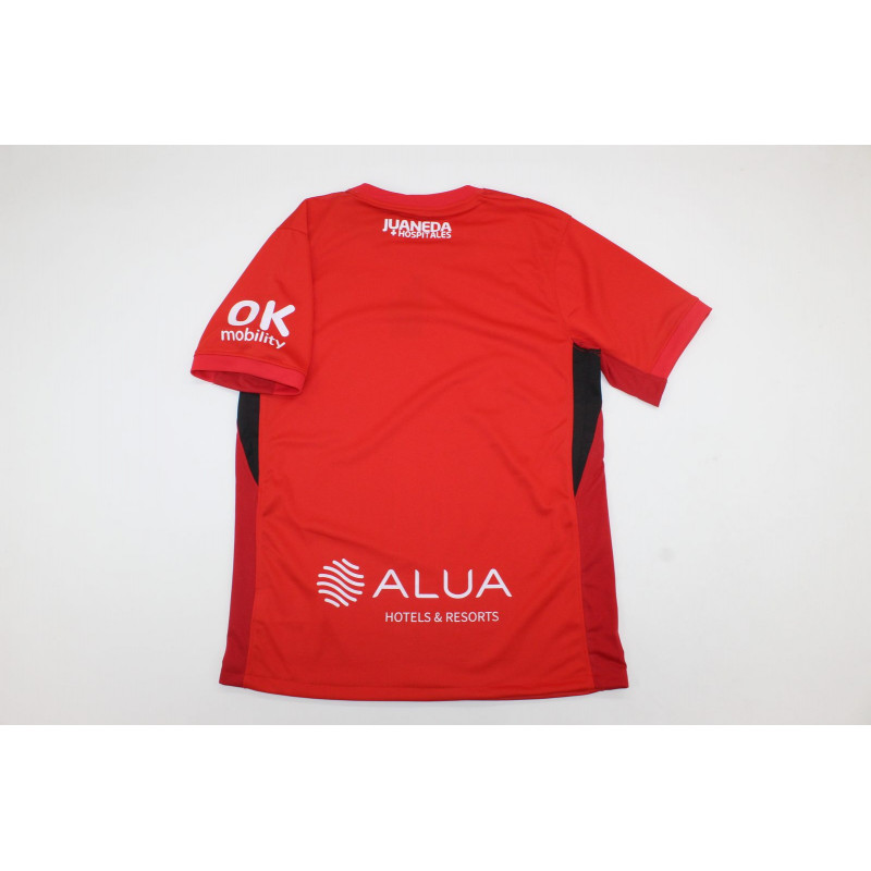Mallorca Especial 24-25