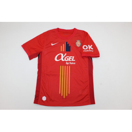 Mallorca Especial 24-25