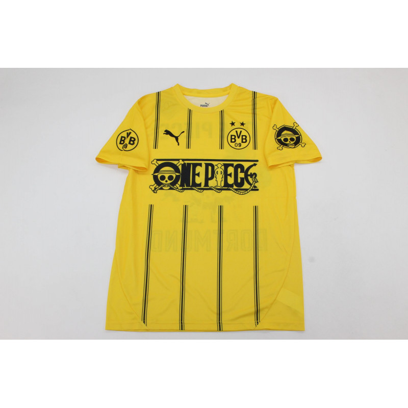 Borussia Dortmund Especial One Piece Borussia Dortmund Especial One Piece