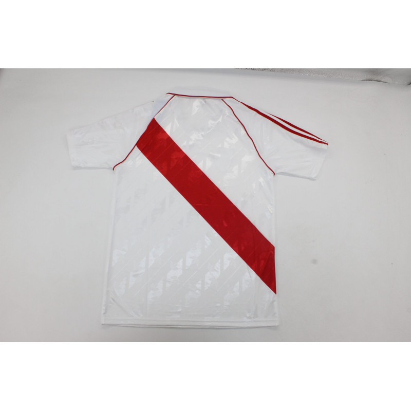 River Plate Retro Local 1993