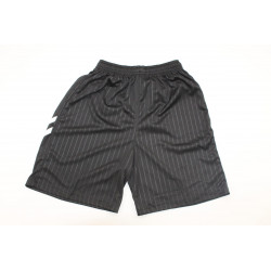 CV Pantalon Corto Centenario