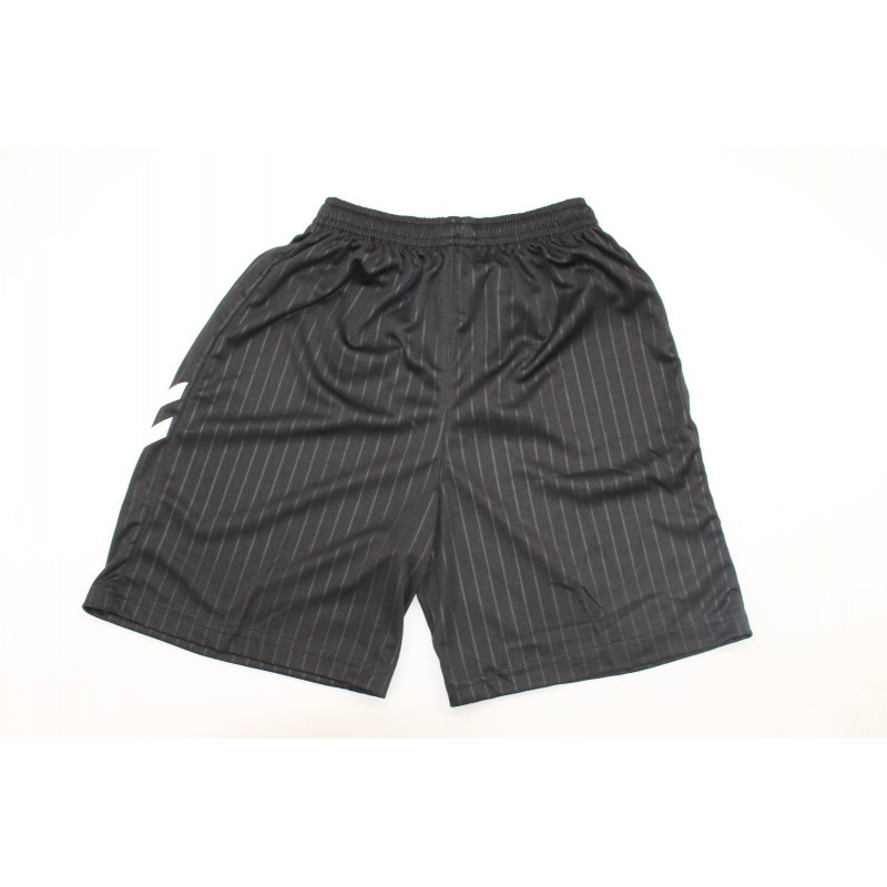 CV Pantalon Corto Centenario