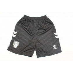 CV Pantalon Corto Centenario