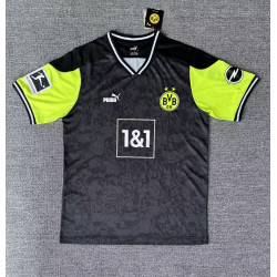 Borussia Dortmund Retro Especial 20-21