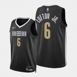 NBA Memphis Lofton JR. 6