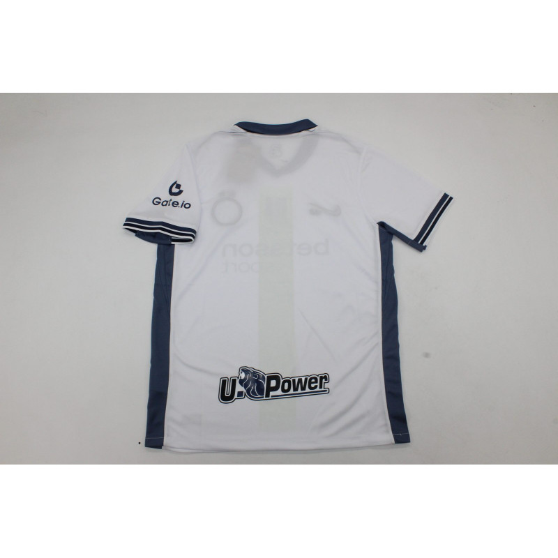 Inter de Milan Especial Rossi