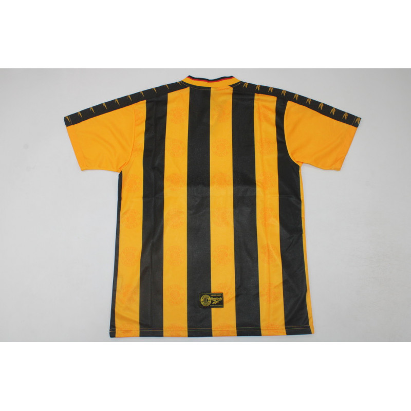 Kaizer Chiefs Retro Local 98-99
