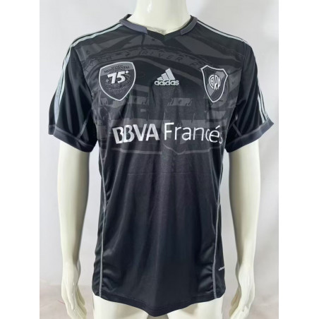 River Plate Retro 75 aniversario