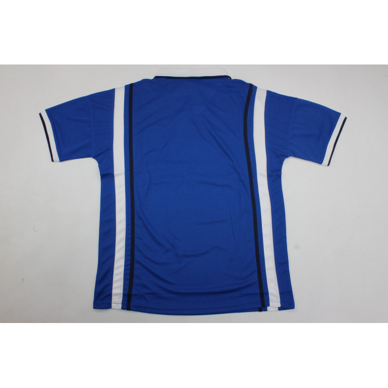 Napoles Retro Local 1998