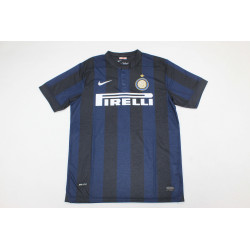 Inter de Milan Retro Local 13-14